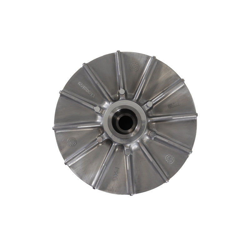 PRIMARY CLUTCH POLARIS 1323068