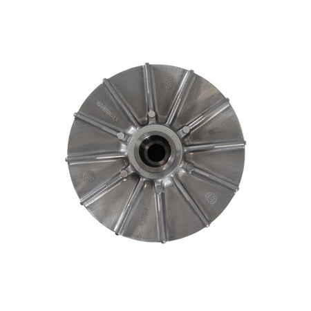 PRIMARY CLUTCH POLARIS 1323068