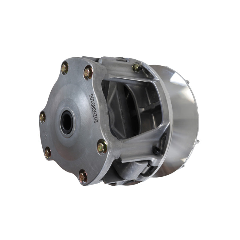 PRIMARY CLUTCH POLARIS 1323068