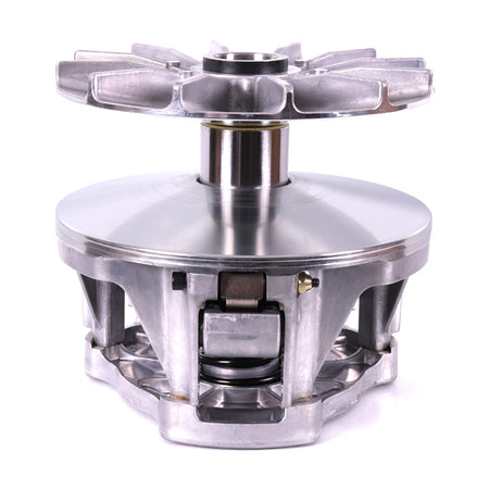 PRIMARY CLUTCH POLARIS 1323320 (GENERAL)
