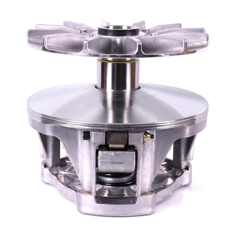 PRIMARY CLUTCH POLARIS 1323320 (GENERAL)