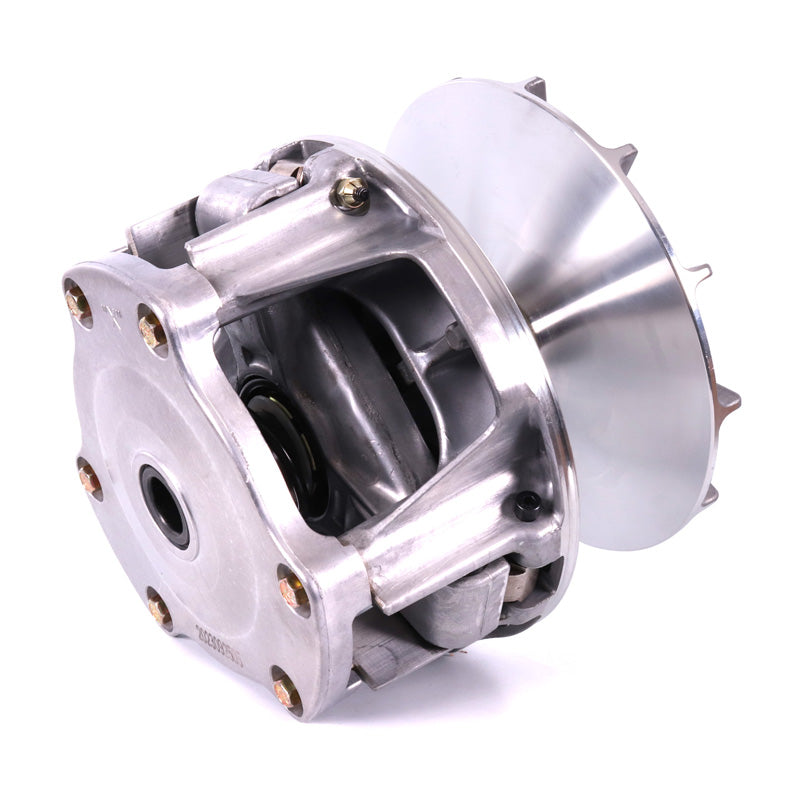 PRIMARY CLUTCH POLARIS 1323320 (GENERAL)