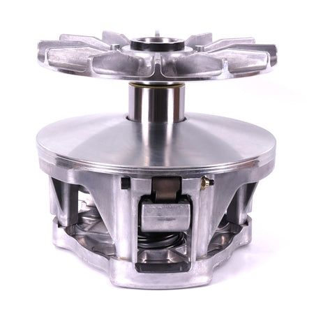 PRIMARY CLUTCH POLARIS 1323320 (RANGER)