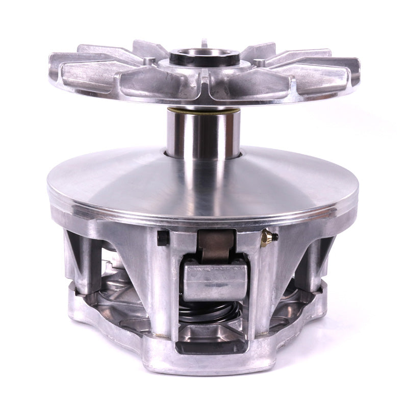 PRIMARY CLUTCH POLARIS 1323320 (RANGER)