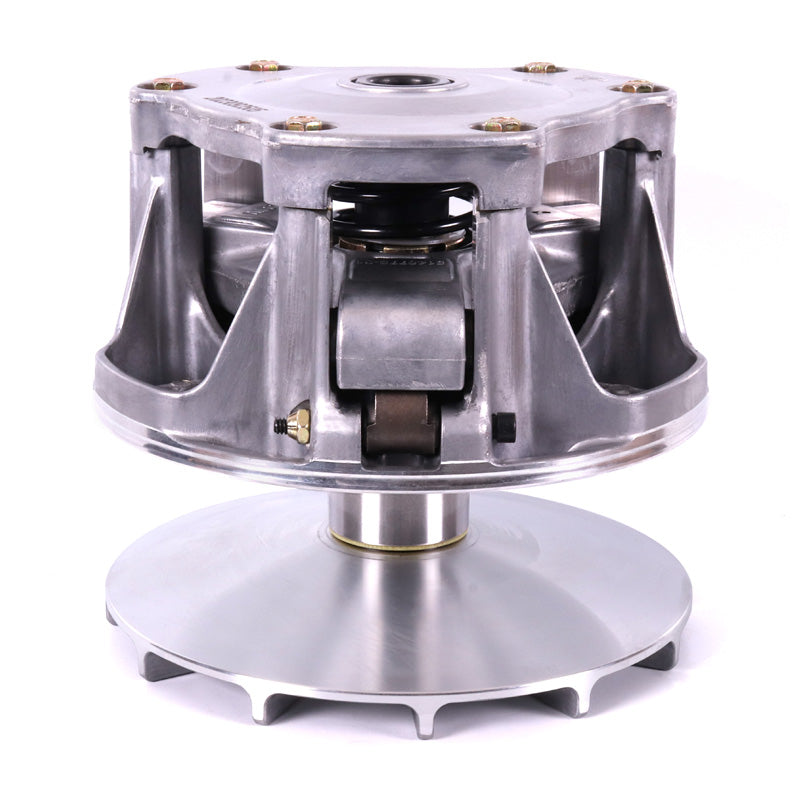 PRIMARY CLUTCH POLARIS 1323320 (RANGER)