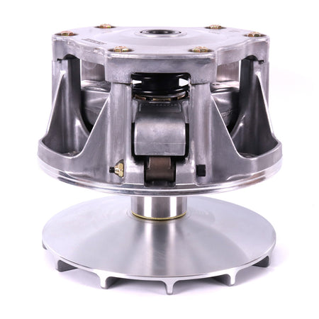PRIMARY CLUTCH POLARIS 1323320 (RANGER)