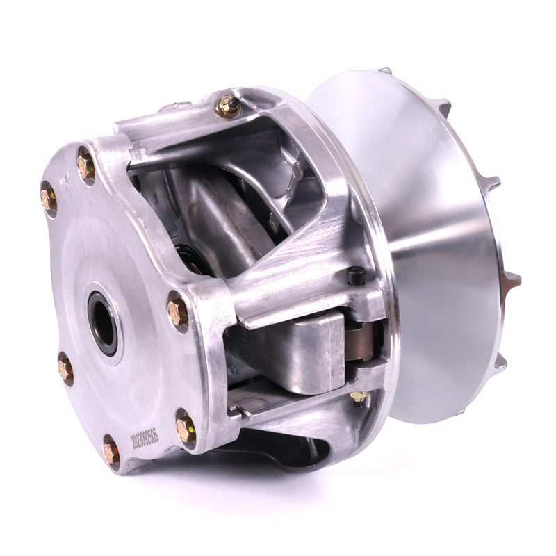 PRIMARY CLUTCH POLARIS 1323320 (RANGER)