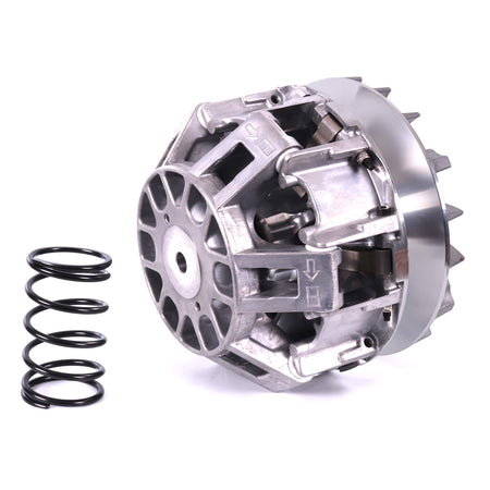 PRIMARY CLUTCH CAN-AM OUTLANDER/MAX 400/450
