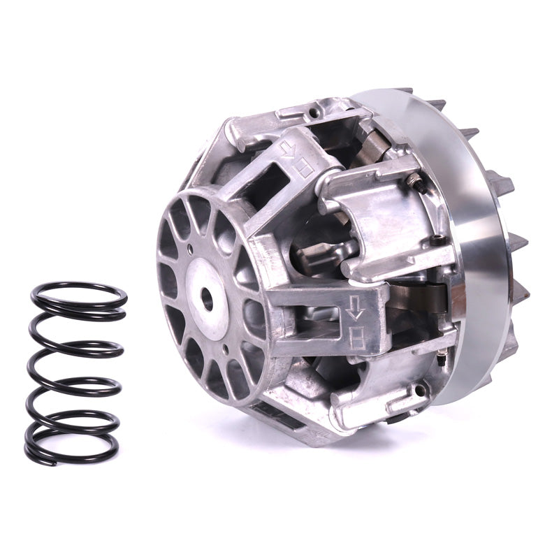 PRIMARY CLUTCH CAN-AM OUTLANDER/MAX 400/450