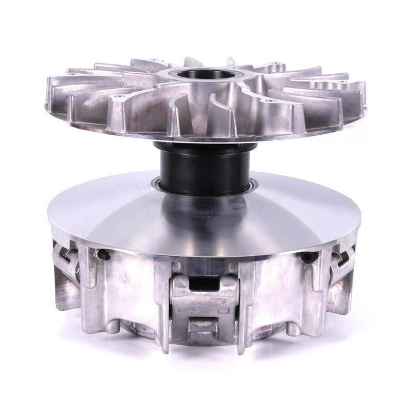PRIMARY CLUTCH CAN-AM OUTLANDER/MAX 400/450