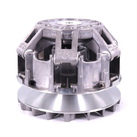 PRIMARY CLUTCH CAN-AM OUTLANDER/MAX 400/450