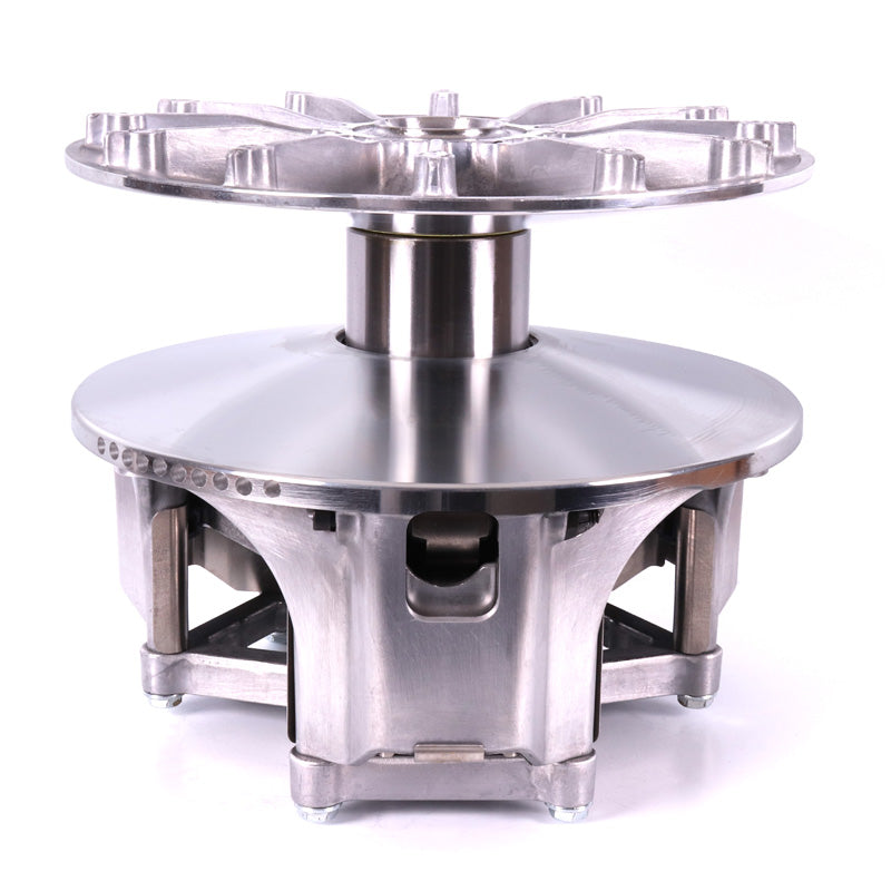 PRIMARY CLUTCH POLARIS 1323761