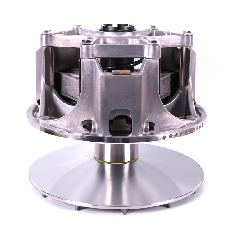 PRIMARY CLUTCH POLARIS 1323761