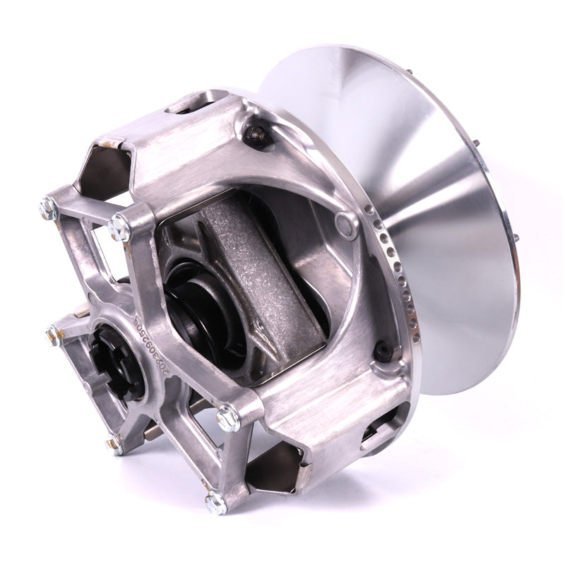 PRIMARY CLUTCH POLARIS 1323761
