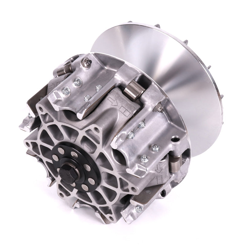PRIMARY CLUTCH CAN-AM 420280725
