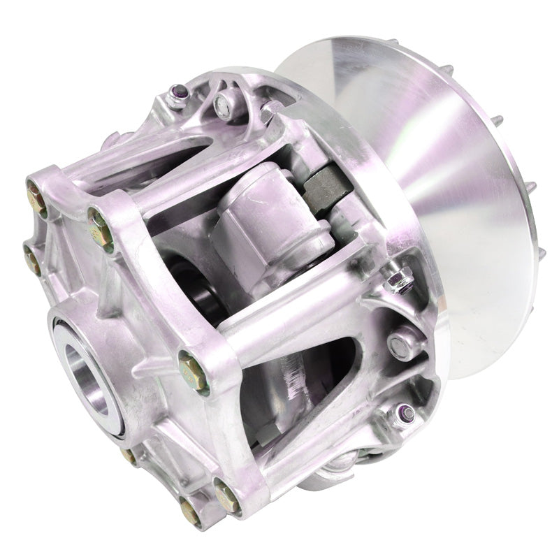 PRIMARY CLUTCH KAWASAKI KVF650/750 49093-0064