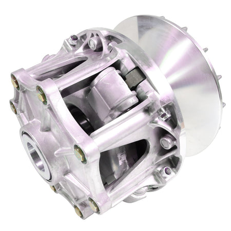 PRIMARY CLUTCH KAWASAKI KVF650/750 49093-0064