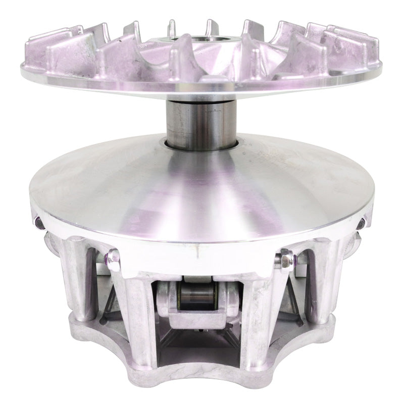 PRIMARY CLUTCH KAWASAKI KVF650/750 49093-0064