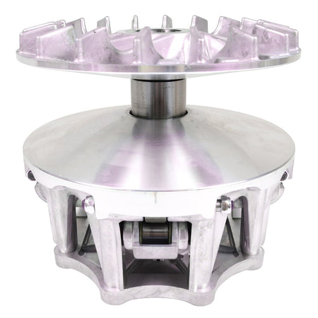 PRIMARY CLUTCH KAWASAKI KVF650/750 49093-0064