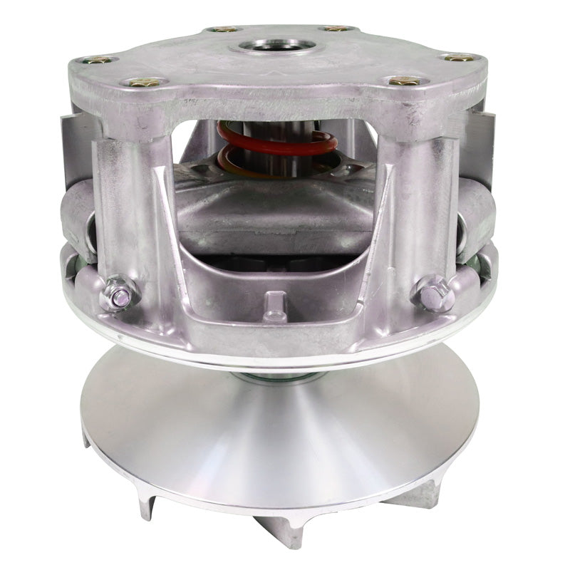PRIMARY CLUTCH POLARIS SCRAMBLER 850/1000