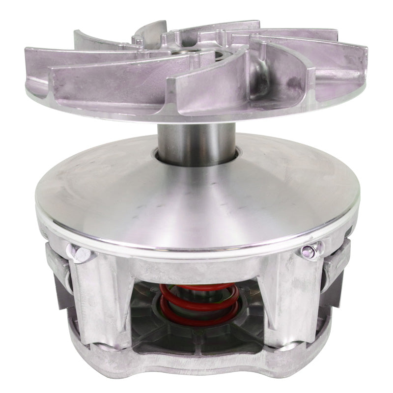 PRIMARY CLUTCH POLARIS SCRAMBLER 850/1000