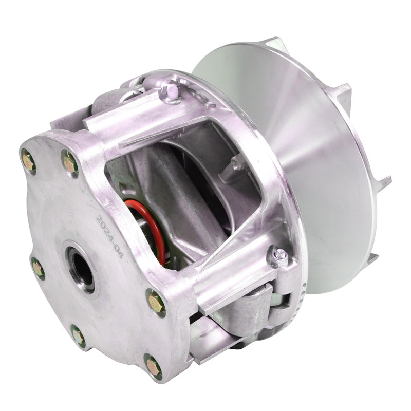 PRIMARY CLUTCH POLARIS SCRAMBLER 850/1000