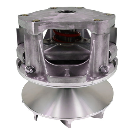 PRIMARY CLUTCH POLARIS 1323377 1322953