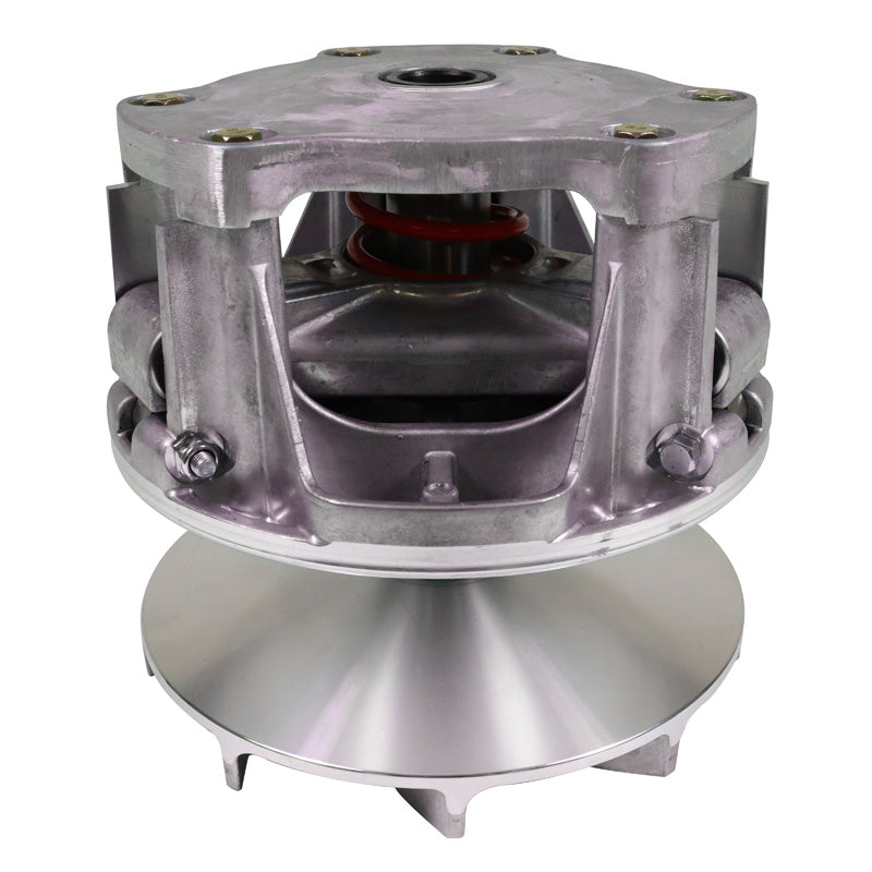 PRIMARY CLUTCH POLARIS 1323377 1322953