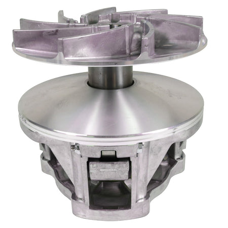 PRIMARY CLUTCH POLARIS 1323377 1322953