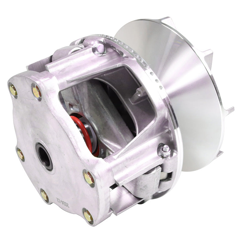 PRIMARY CLUTCH POLARIS 1323377 1322953