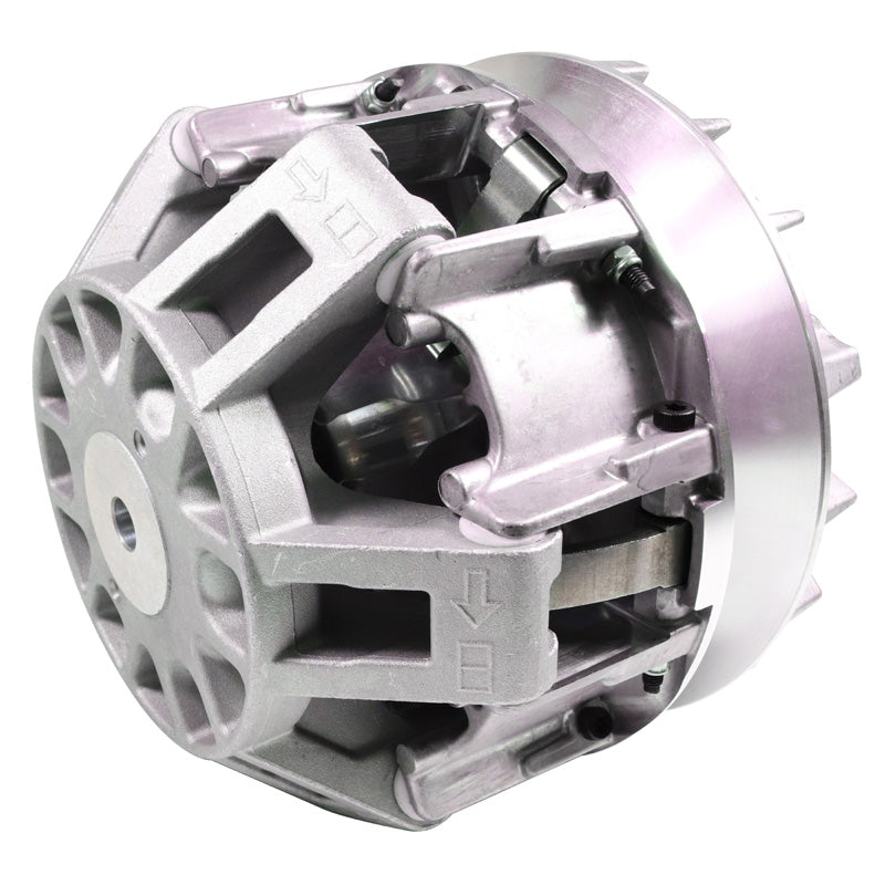 PRIMARY CLUTCH CAN-AM OUTLANDER /MAX /RENEGADE 570