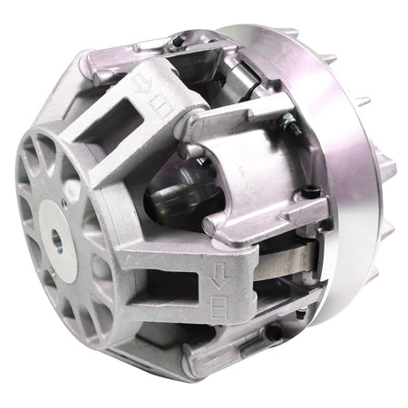 PRIMARY CLUTCH CAN-AM OUTLANDER /MAX /RENEGADE 570