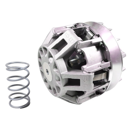 PRIMARY CLUTCH CAN-AM OUTLANDER /MAX /RENEGADE 570