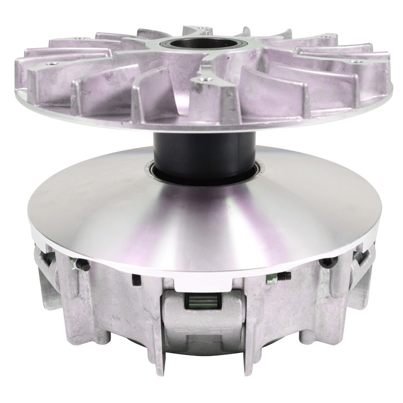PRIMARY CLUTCH CAN-AM OUTLANDER /MAX /RENEGADE 570