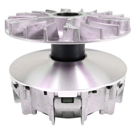 PRIMARY CLUTCH CAN-AM OUTLANDER /MAX /RENEGADE 570