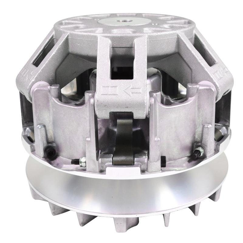 PRIMARY CLUTCH CAN-AM OUTLANDER /MAX /RENEGADE 570