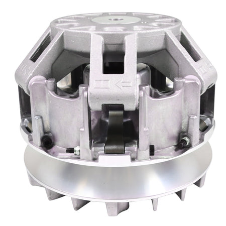 PRIMARY CLUTCH CAN-AM OUTLANDER /MAX /RENEGADE 570