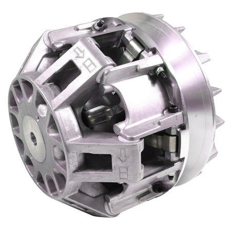 PRIMARY CLUTCH CAN-AM OUTLANDER /MAX 800 06-12