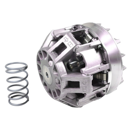 PRIMARY CLUTCH CAN-AM OUTLANDER /MAX 800 06-12