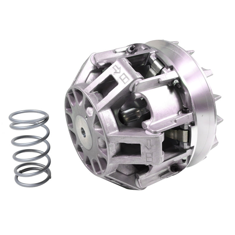 PRIMARY CLUTCH CAN-AM OUTLANDER /MAX 800 06-12