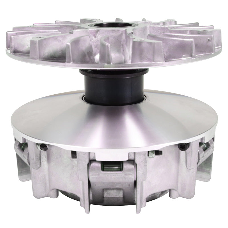 PRIMARY CLUTCH CAN-AM OUTLANDER /MAX 800 06-12
