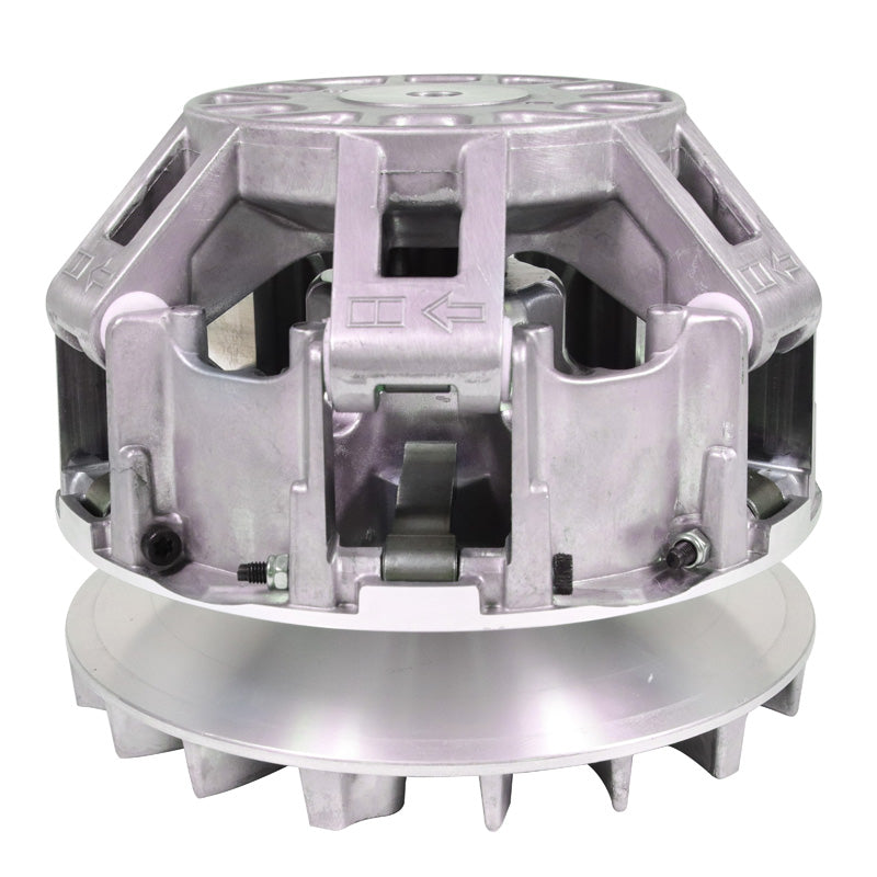 PRIMARY CLUTCH CAN-AM OUTLANDER /MAX 800 06-12
