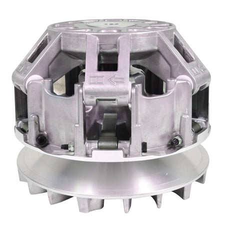 PRIMARY CLUTCH CAN-AM OUTLANDER /MAX 800 06-12
