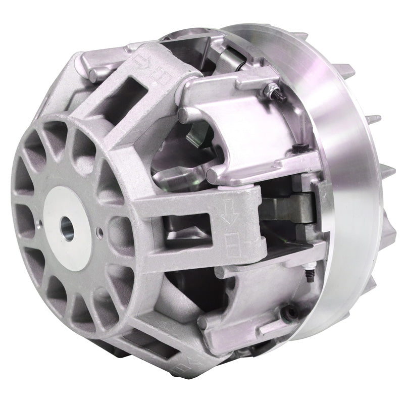 PRIMARY CLUTCH CAN-AM OUTLANDER 800R/MAX 13-15