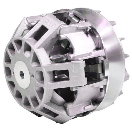 PRIMARY CLUTCH CAN-AM OUTLANDER 800R/MAX 13-15