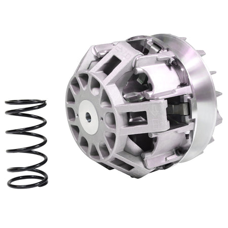 PRIMARY CLUTCH CAN-AM OUTLANDER 800R/MAX 13-15