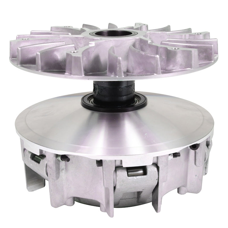 PRIMARY CLUTCH CAN-AM OUTLANDER 800R/MAX 13-15