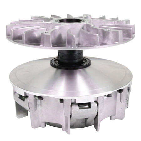 PRIMARY CLUTCH CAN-AM OUTLANDER 800R/MAX 13-15