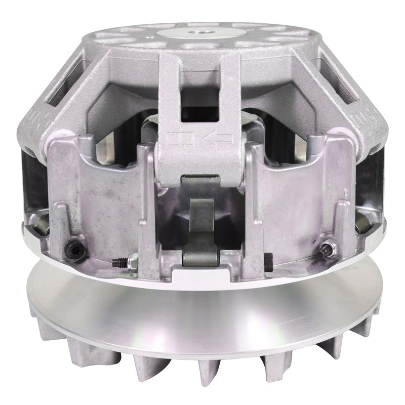 PRIMARY CLUTCH CAN-AM OUTLANDER 800R/MAX 13-15