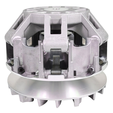 PRIMARY CLUTCH CAN-AM OUTLANDER 800R/MAX 13-15